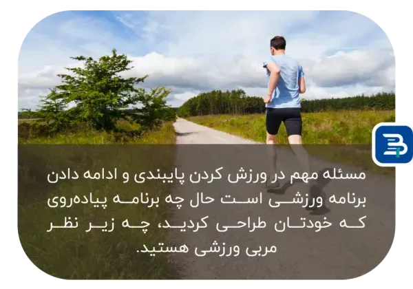  عکس از سبک زندگی