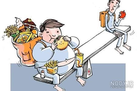  عکس از سبک زندگی