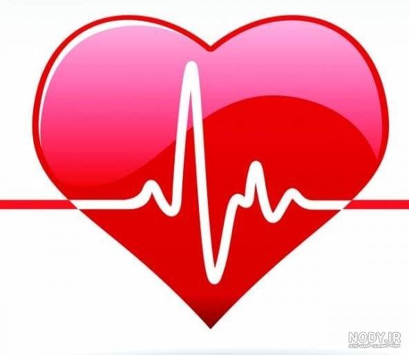  عکس از سبک زندگی