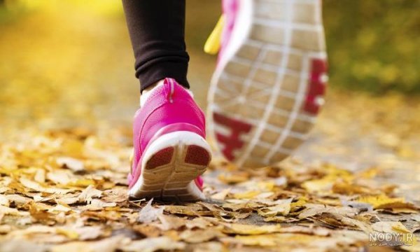  عکس از سبک زندگی