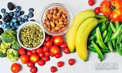  عکس از سبک زندگی