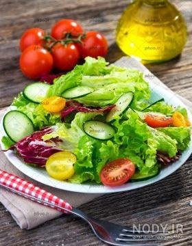  عکس از سبک زندگی