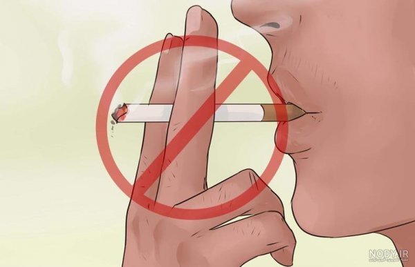  عکس از سبک زندگی