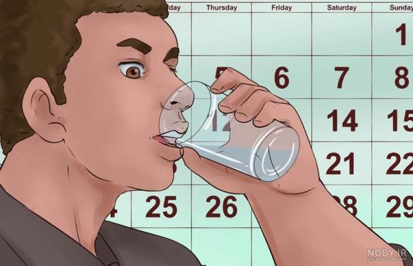  عکس از سبک زندگی