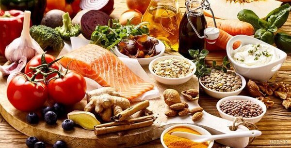  عکس از سبک زندگی