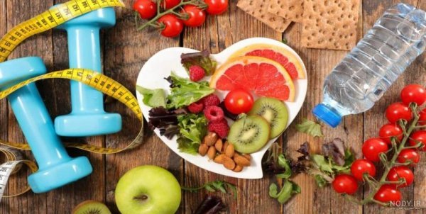  عکس از سبک زندگی