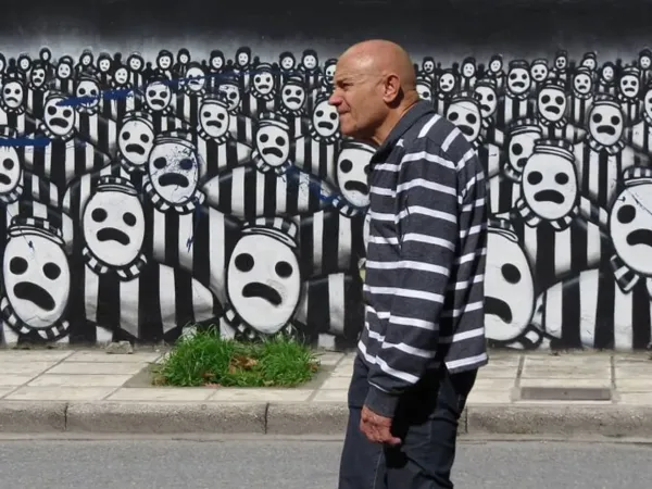 عکس های روزمره واقعی