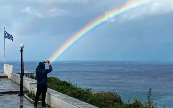  عکس های روزمره واقعی