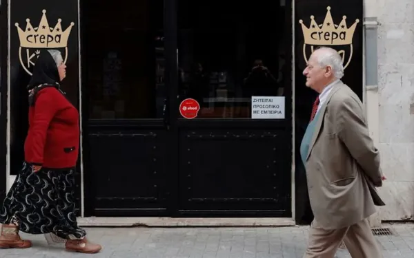  عکس های روزمره واقعی