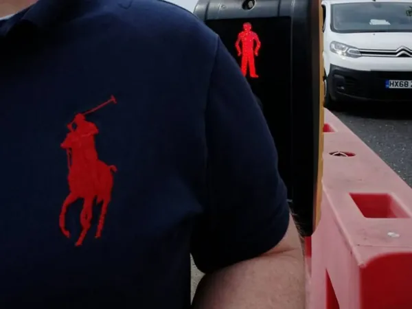  عکس های روزمره واقعی