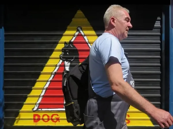  عکس های روزمره واقعی