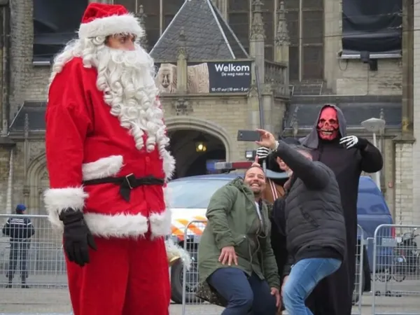  عکس های روزمره واقعی