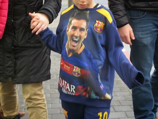  عکس های روزمره واقعی