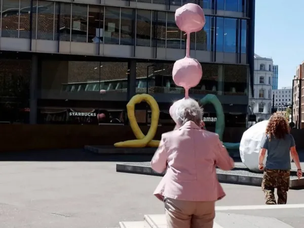  عکس های روزمره واقعی