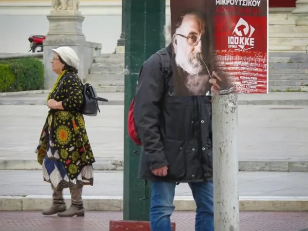  عکس های روزمره واقعی