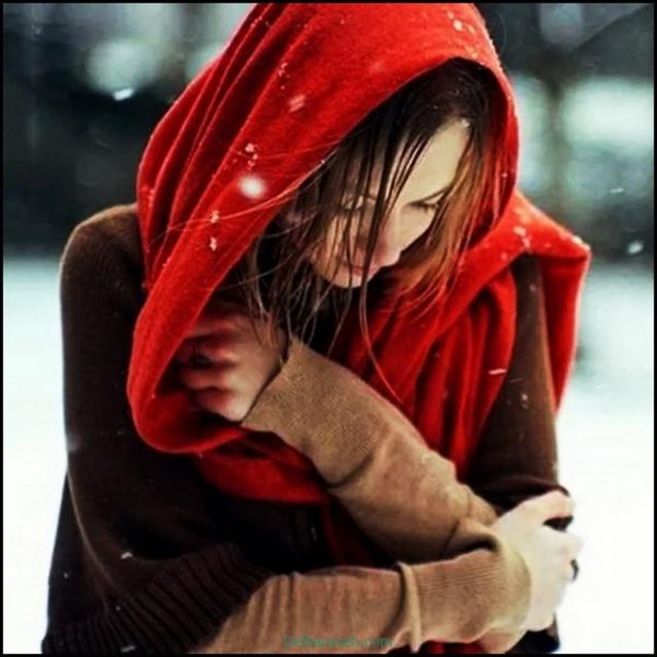  عکس دلتنگی و دوری بدون متن