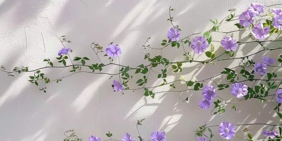 عکس انواع گل طبیعی