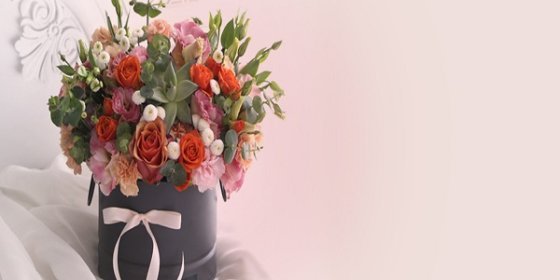 عکس انواع گل طبیعی