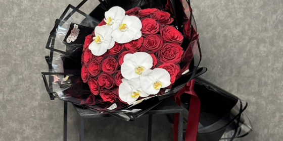 عکس انواع گل طبیعی