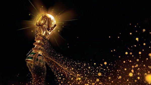  عکس جام جهانی فوتبال 2026