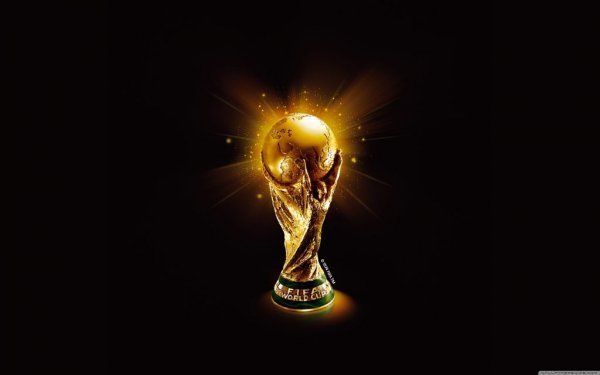  عکس جام جهانی فوتبال 2026