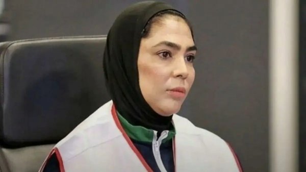 عکس خواهران منصوریان