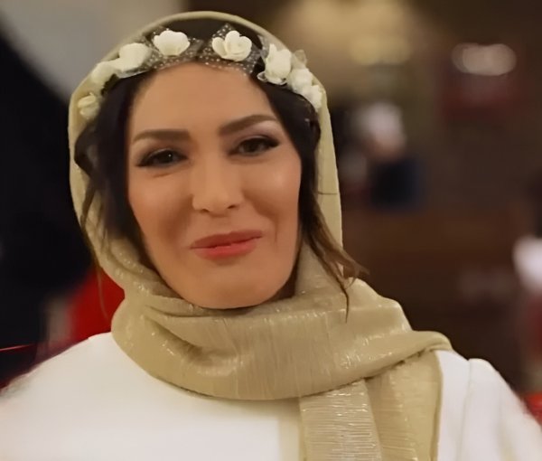  عکس خواهران منصوریان