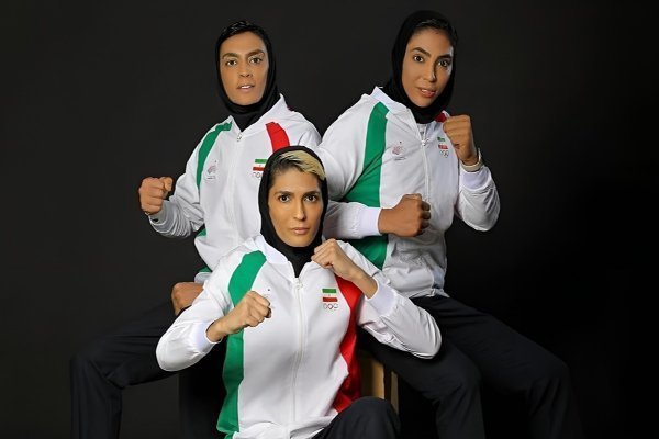  عکس الهه منصوریان و همسرش