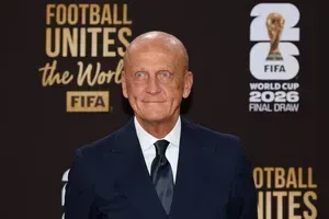 50 عکس برتر جام جهانی 2026 با کیفیت 4K