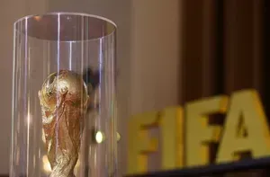  50 عکس برتر جام جهانی 2026 با کیفیت 4K