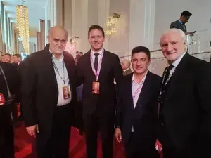  50 عکس برتر جام جهانی 2026 با کیفیت 4K