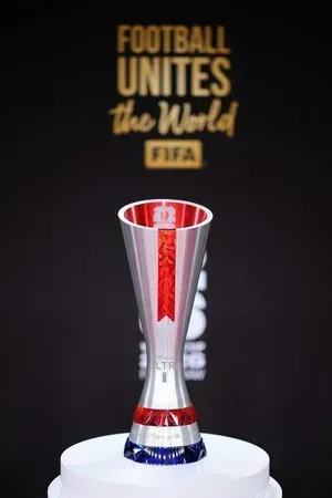  50 عکس برتر جام جهانی 2026 با کیفیت 4K