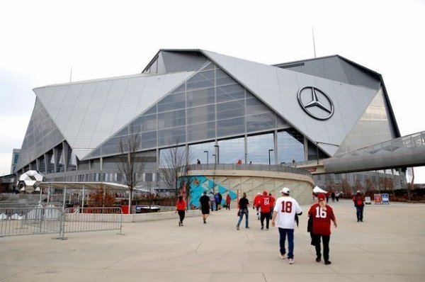  تصاویر شهرهای میزبان جام جهانی 2026