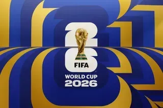  تصاویر شهرهای میزبان جام جهانی 2026