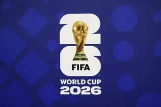  تصاویر شهرهای میزبان جام جهانی 2026