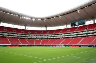  تصاویر شهرهای میزبان جام جهانی 2026