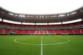  تصاویر شهرهای میزبان جام جهانی 2026