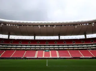  تصاویر شهرهای میزبان جام جهانی 2026