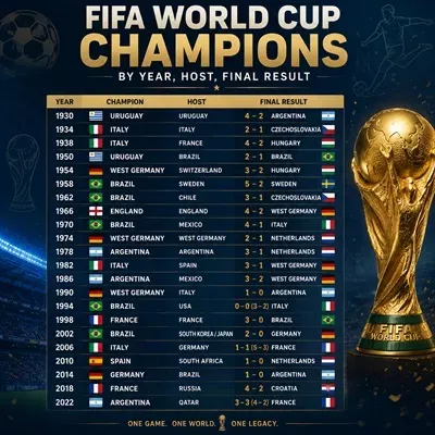  والپیپر جام جهانی 2026