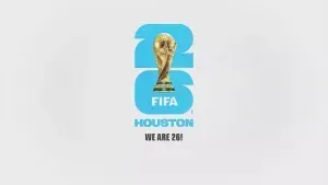  والپیپر جام جهانی 2026