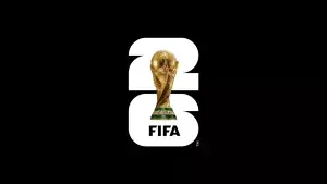  والپیپر جام جهانی 2026