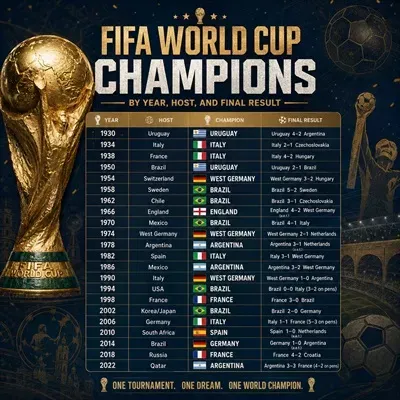  عکس رونالدو در جام جهانی 2026