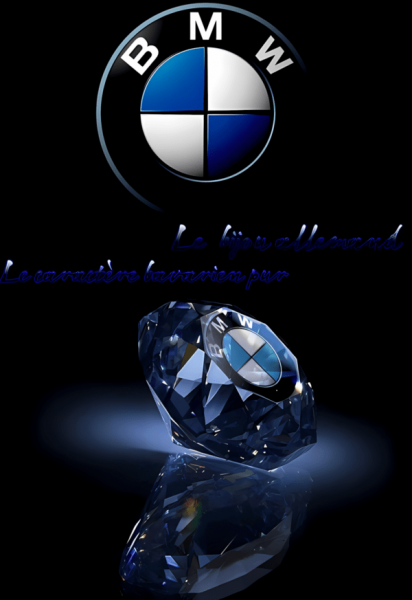  والپیپر ماشین BMW بی ام و برای موبایل با کیفیت 4K