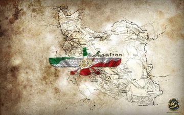  والپیپر 4k برای کامپیوتر