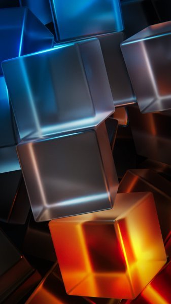  والپیپر خفن 4k سه بعدی