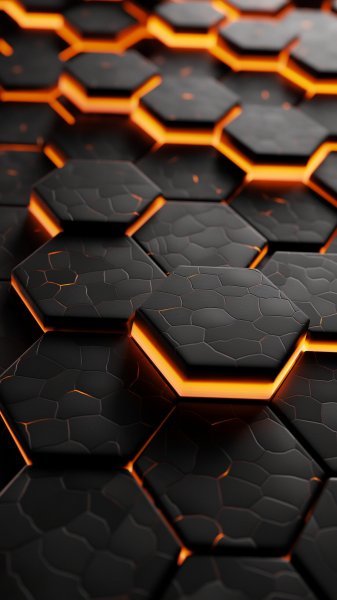  والپیپر خفن 4k سه بعدی