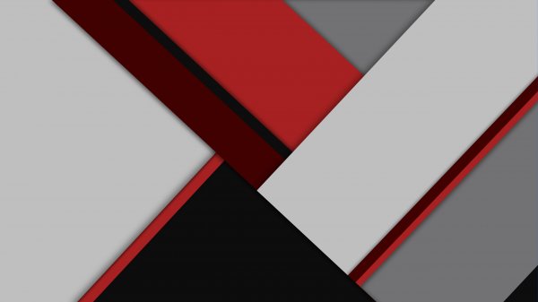  والپیپر خفن 4k سه بعدی