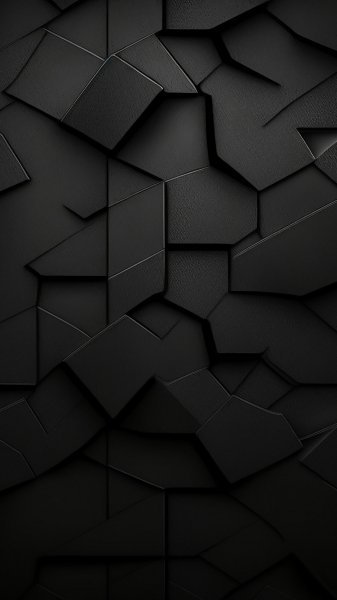  والپیپر خفن 4k سه بعدی
