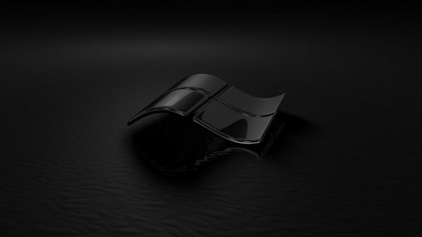  والپیپر خفن 4k سه بعدی