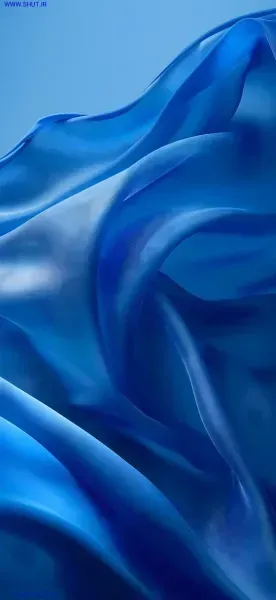  والپیپر 8k